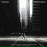 Stefan Seay feat. A.G. Fernandez, Kevin Jäger
