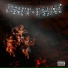WhiteStunna feat. Coldblood d