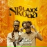 Patapaa feat. EK Nacosty