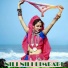 Aandilal Bhavel