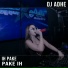DJ ADHE