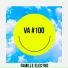 BnoiSe