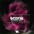 Scoyal
