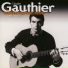 Claude Gauthier