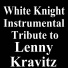 White Knight Instrumental