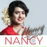 Nancy, Minar feat. Imran