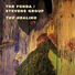The Fonda Stevens Group