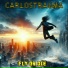 Carlostrauma
