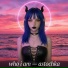 astochka