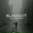 BLAKKOUT