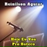 Reinilson Aguiar