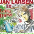 Jan Larsen