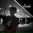 Jxtaemi