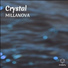 MILLANOVA