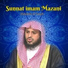 Abdulaziz Al Tarayfi