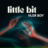 VLGR BOY
