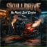 SKULLDRIVE