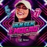 DJ Biel Bolado, mc carol 011