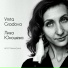 Vinta Gradova, Лиза Юношева