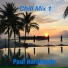 Paul Hardcastle