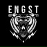 ENGST