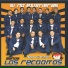Banda Los Recoditos
