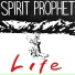 Spirit Prophet