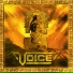 Voice