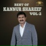 Kannur Shareef
