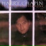 Harry Chapin