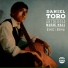 Daniel Toro