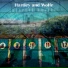 DJ Vadim, Hartley & Wolfe