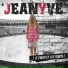 Jeanyve