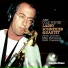 Larry Schneider