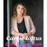Carrie Loftus