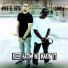 Mike El Beta feat. L1ght