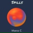 Marco C
