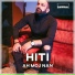 Hiti