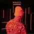 Manul