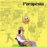 Parapesta