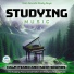 Rain Sounds Study Guys, Studying Music, Calm Music