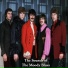 The Moody Blues