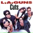 L.A. Guns