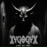 XYGOGYX