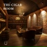 Lounge Avenue, Velvet Martini