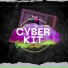 Cyber Kit