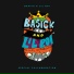 lIlBOI, Basick feat. Hwa Sa