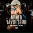 Mc Ligerim, DJ HB