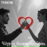 TISENI