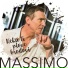 Massimo